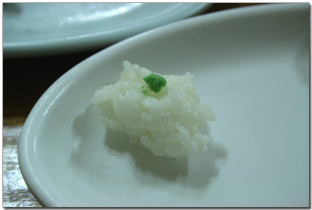 삼삼횟집 이미지