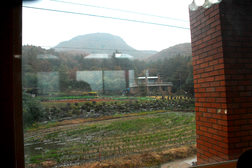 47268d2467722&filename=DSC_9204r.jpg