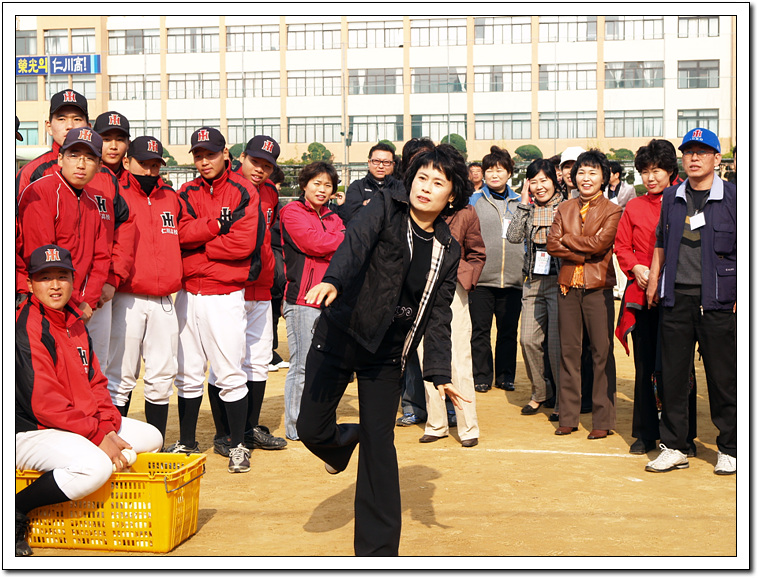 4735918fbc581&filename=사진261.jpg