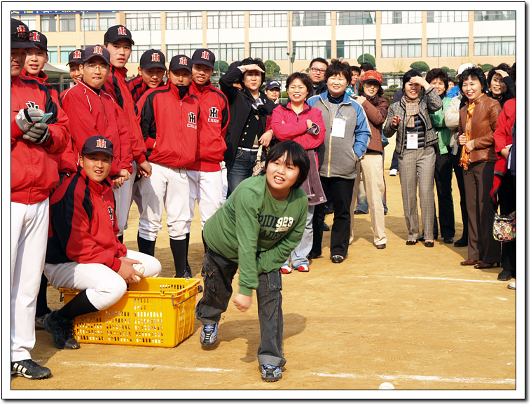 47359192b0f92&filename=사진263.jpg