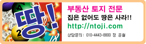 엔토 이미지