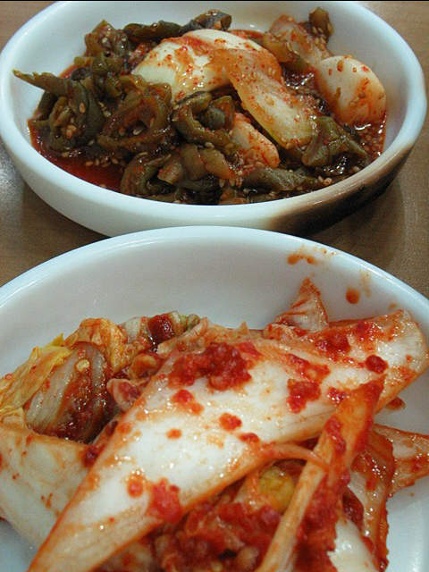 송가네칼국수 이미지