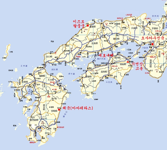 가야 이미지