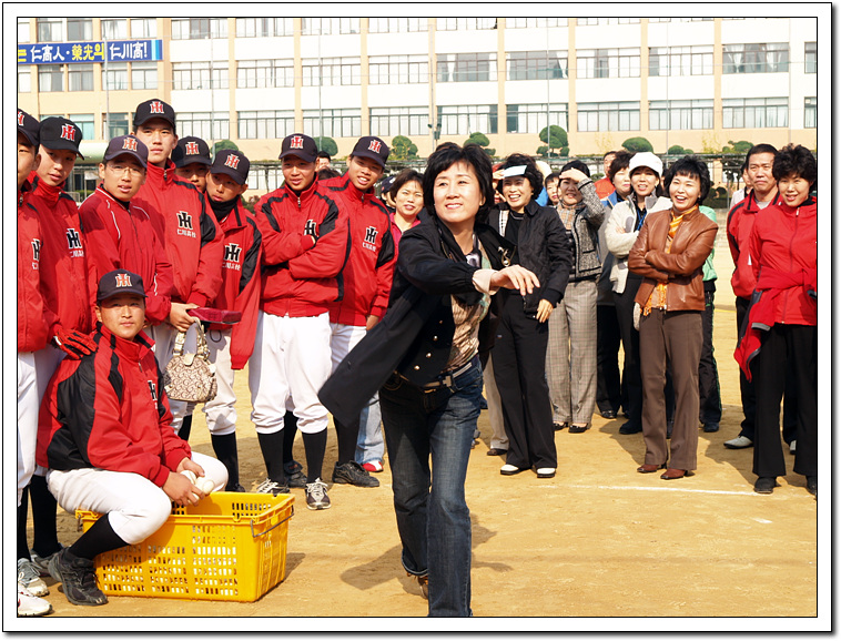 4735918e5fe29&filename=사진260.jpg
