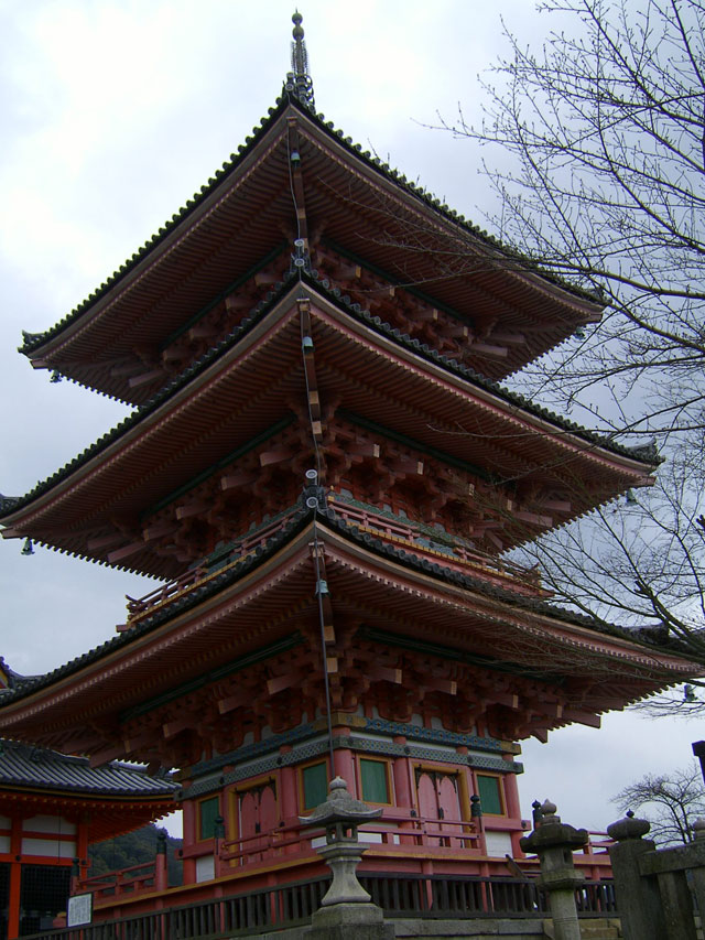 세아여행사 이미지