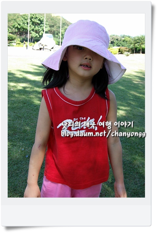 실버레이크 이미지