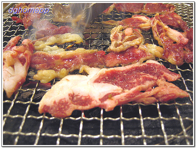 대구수성 남선옥 이미지