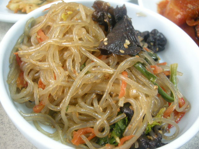 공원식당 이미지