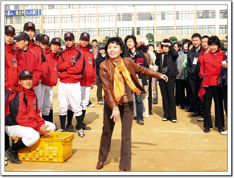 4735918cf423a&filename=사진259.jpg