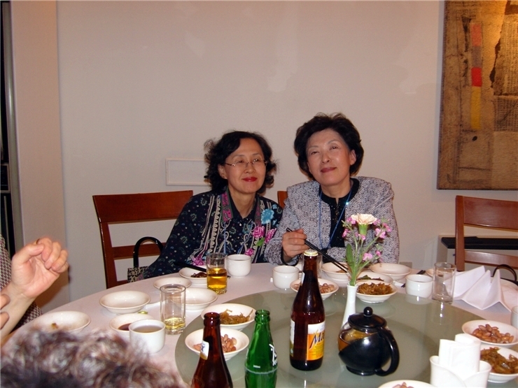 475b55cccc156&filename=21.jpg