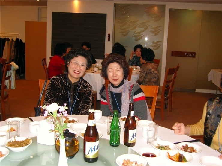 475b55d5ad254&filename=23.jpg