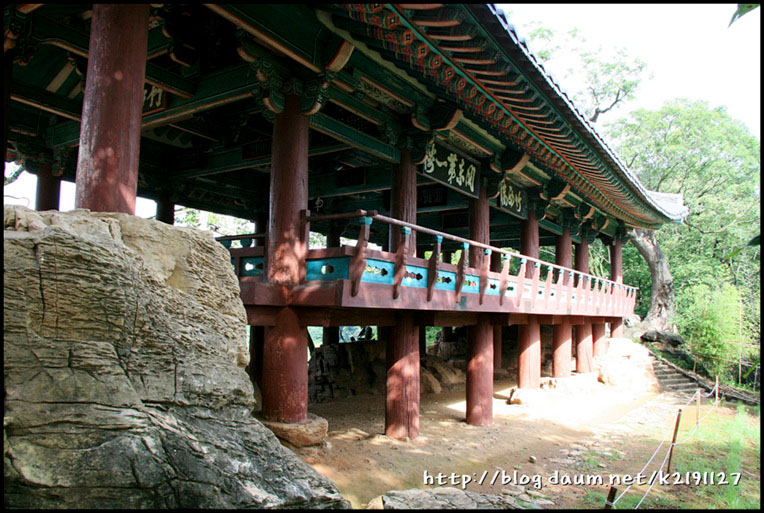 46cd80e1c0448&filename=20070812%20동해안일주%20347%20사본.jpg