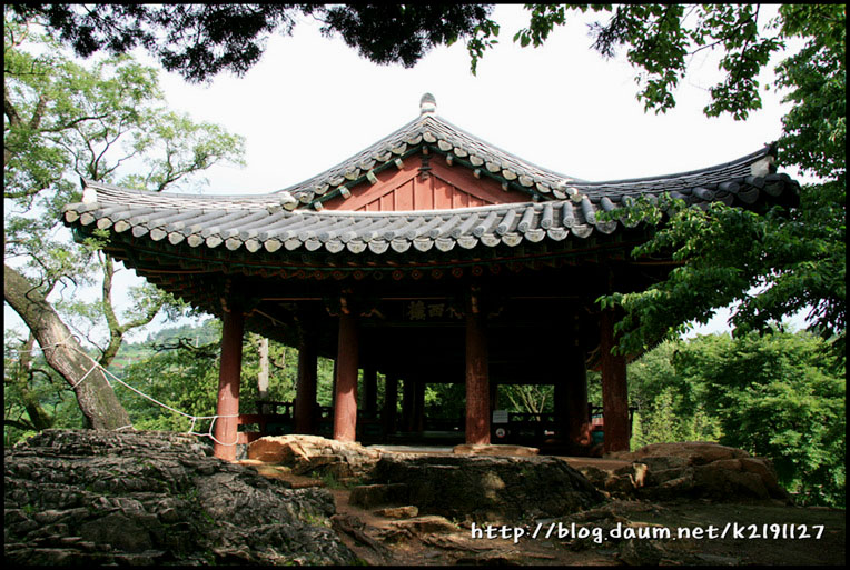 46cd80e7b1563&filename=20070812%20동해안일주%20348%20사본.jpg
