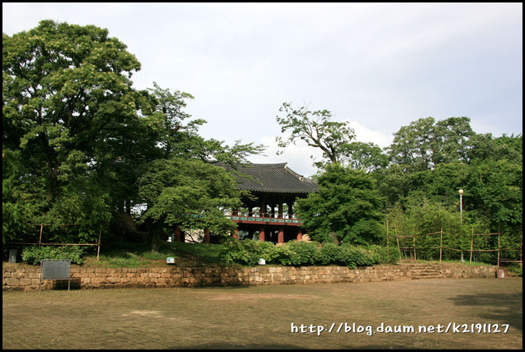46cd80edca318&filename=20070812%20동해안일주%20350%20사본.jpg