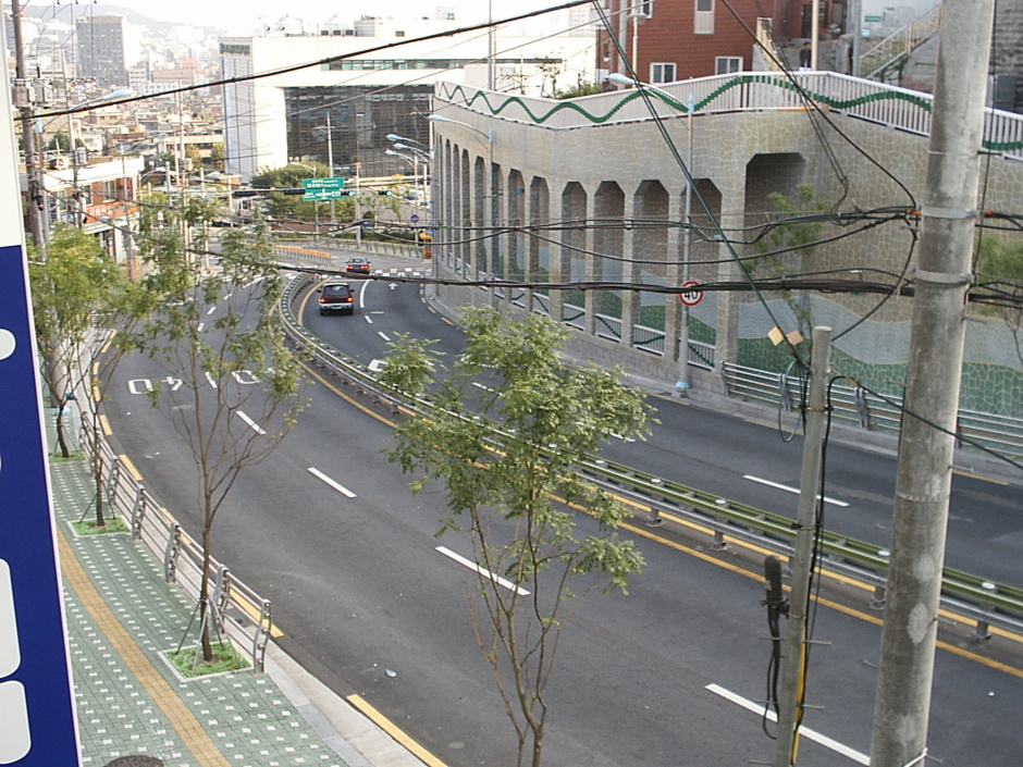서울빈 이미지