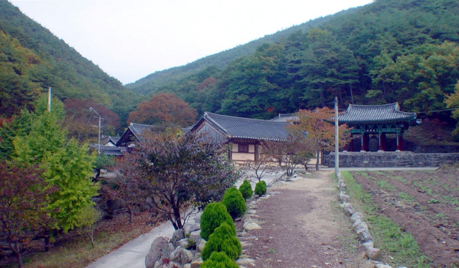 수정사 이미지