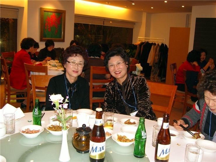 475b55db2275e&filename=24.jpg