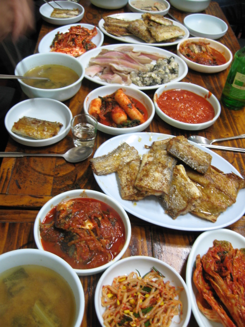 뚱보네 이미지