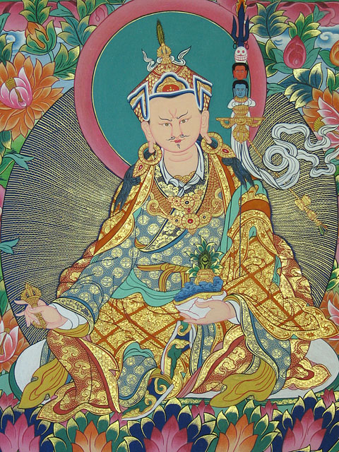 대명주 이미지