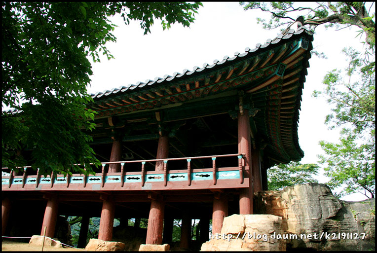 46cd80ccae3a1&filename=20070812%20동해안일주%20336%20사본.jpg