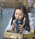 span-메가폰.gif