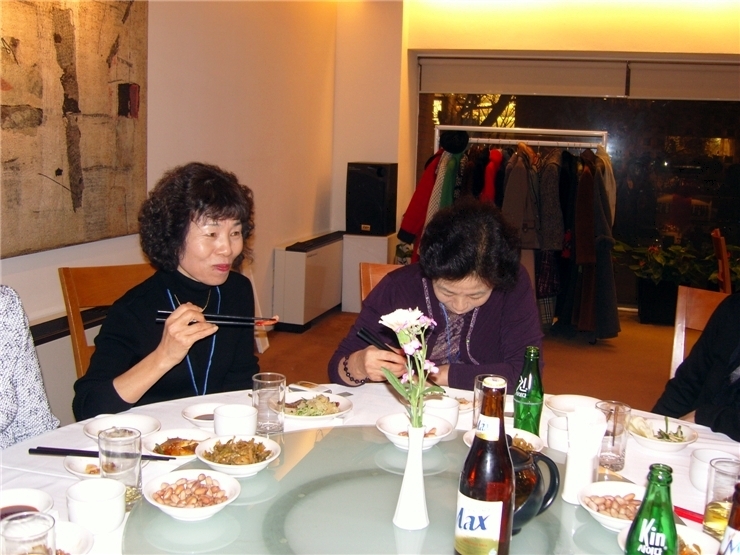 475b55f94d383&filename=29.jpg