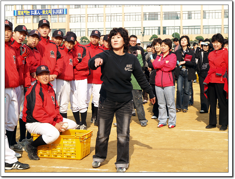 4735918a3c30a&filename=사진257.jpg