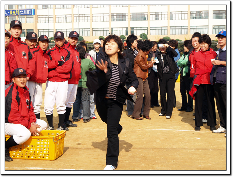 4735918bab729&filename=사진258.jpg