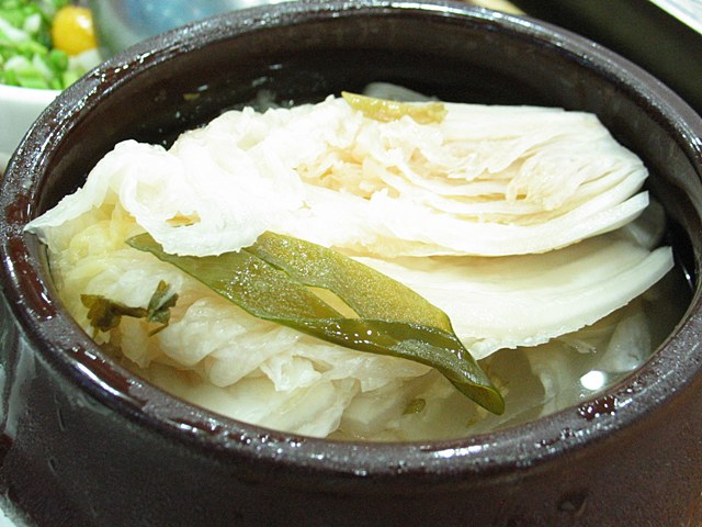 송가네칼국수 이미지