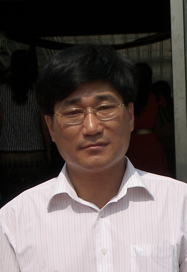 정용호 이미지