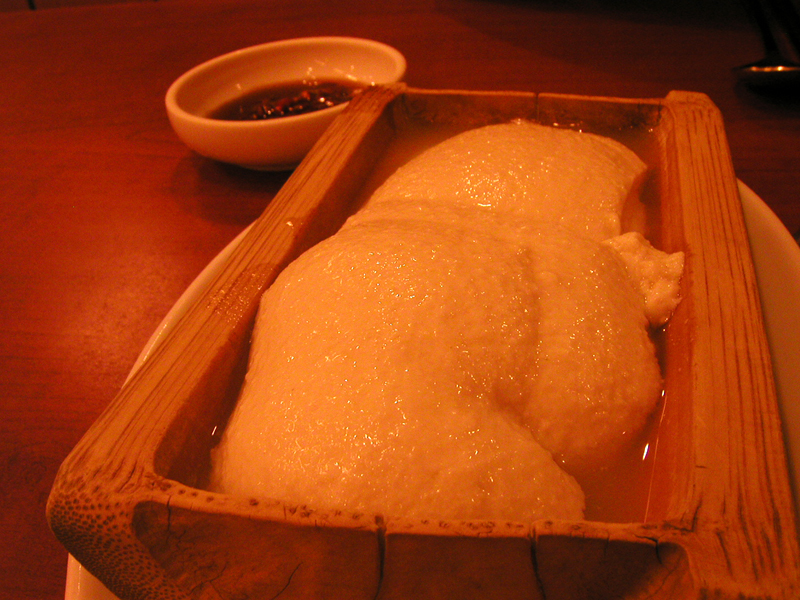 우리콩두부 마을 이미지