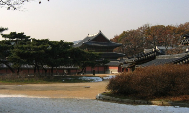 비원 이미지