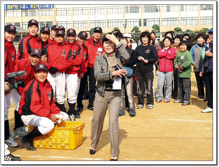 47359184899b1&filename=사진253.jpg