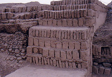 46d50266301b1&filename=HuacaJulianaFoundastionYellowbricks.jpg