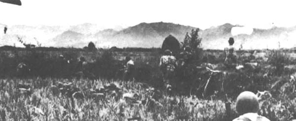 466caaf24b7bf&filename=viet01-airborn.jpg