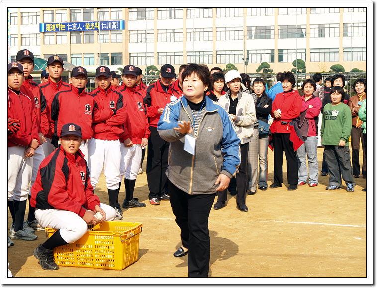 4735917ee56cf&filename=사진249.jpg