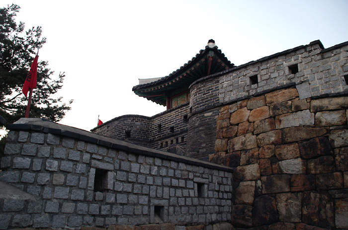 산유흥주점 이미지