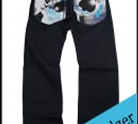 http://m.blog.daum.net/hiphopmall Daum 블로그