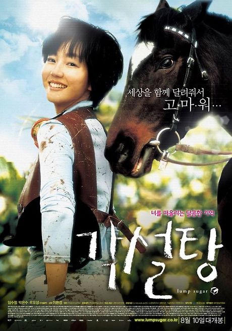 각설탕 이미지