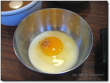 콩시루콩나물해장국 이미지