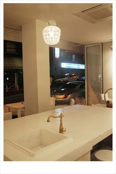 스케치1993 이미지
