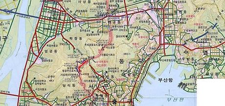 황산주유소 이미지