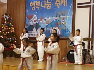 연타이 이미지