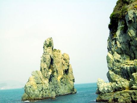금목조경 이미지