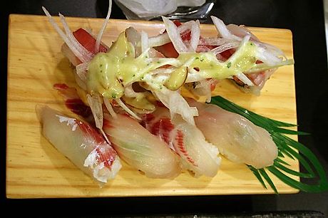 참치애 이미지