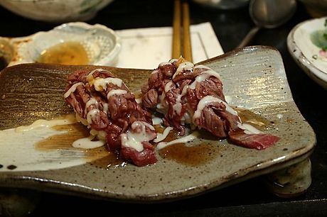 참치애 이미지
