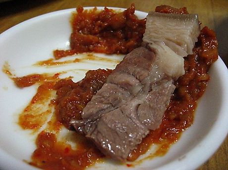 포구나무집 이미지