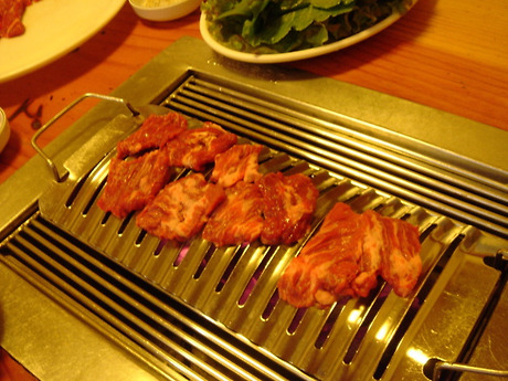 사또가든 이미지