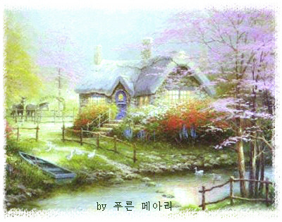 비엔나피아노 이미지