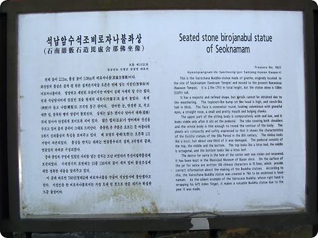 로자니 이미지